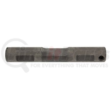 Richmond Gear 80-0269-1 Pinion Shaft