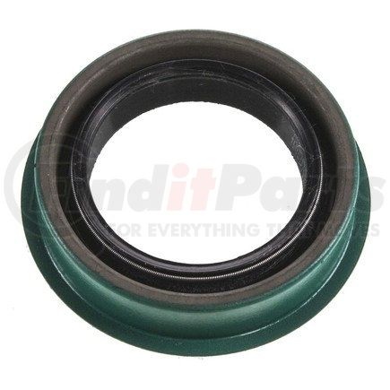 Richmond Gear 8255132 Seal