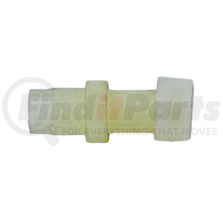 Richmond Gear 8256375 Transmission Vent