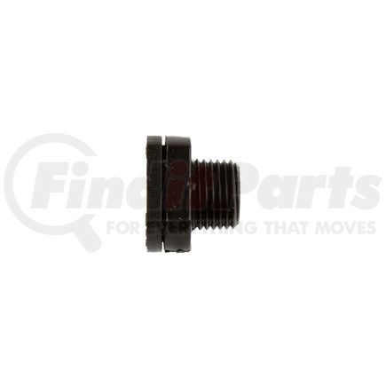 Richmond Gear 8260003-1 Transmission Vent