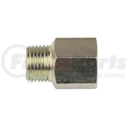 Richmond Gear 8260003-2 VENT ADAPTOR 6SPD ALEMITE 4376