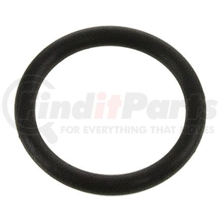Richmond Gear 8280040 O-Ring