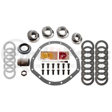 Richmond Gear 83-1018-1 Bearing Kit