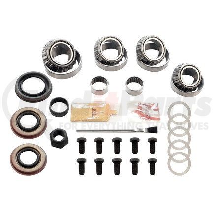 Richmond Gear 83-1020-1 Bearing Kit