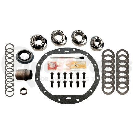 Richmond Gear 83-1019-1 Bearing Kit