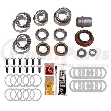 Richmond Gear 83-1019-M Bearing Kit