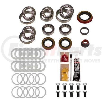 Richmond Gear 83-1043-M Bearing Kit