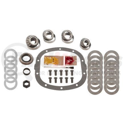 Richmond Gear 83-1044-1 Bearing Kit