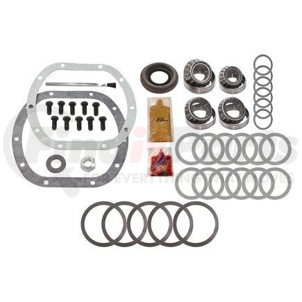 Richmond Gear 83-1058-1 Bearing Kit