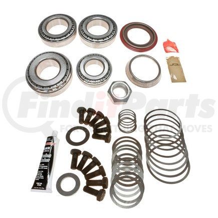 Richmond Gear 83-1069-1 Bearing Kit