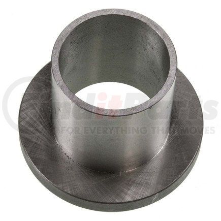 Richmond Gear 8358113 M/TSynchroSleeve