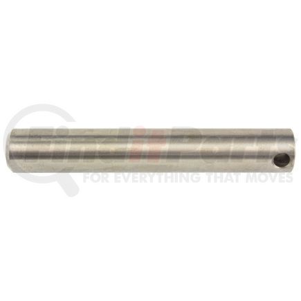Richmond Gear CSPD44 Pinion Shaft