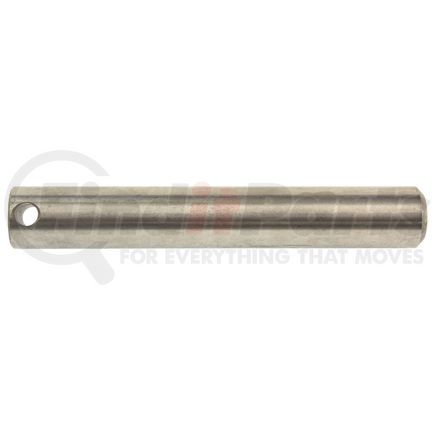 Richmond Gear CSPF9 Pinion Shaft