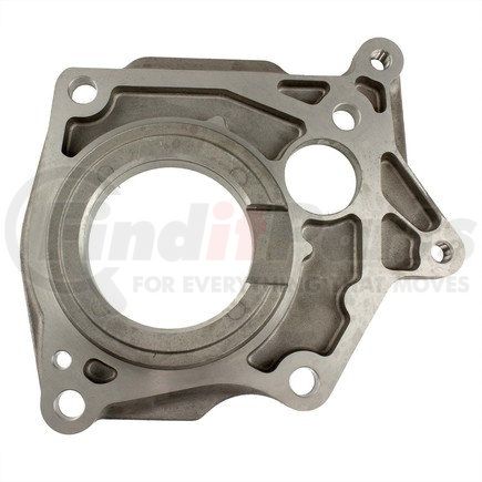 Richmond Gear T10107A Housing Adapter