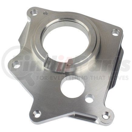 Richmond Gear T10107B T10 MIDPLATE BILLET