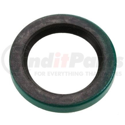 Richmond Gear T89C54 Seal