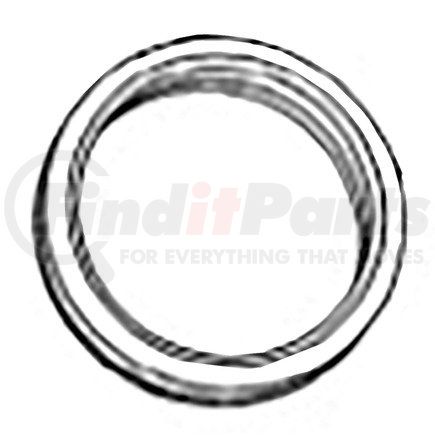 Gaskets and Sealing Systems