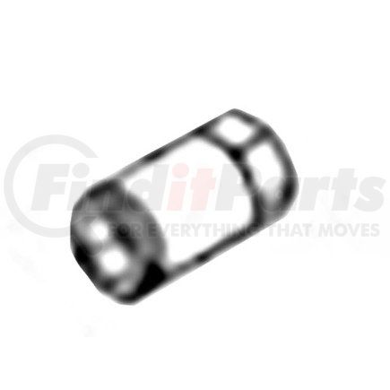 Freightliner 03-22504-000 VALVE SHU