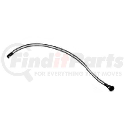 Freightliner 03-38464-026 ASY-TUBE,