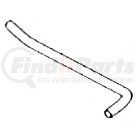 Freightliner 05-24689-000 HOSE,ECR,