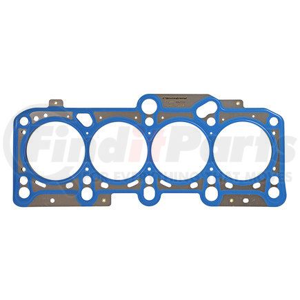 Fel-Pro 26182 PT Head Gasket