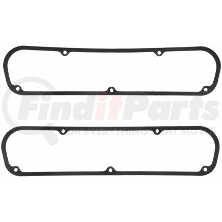 Fel-Pro 1608 Valve Cover Gasket