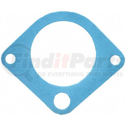 Fel-Pro 10676 Thermostat Gasket