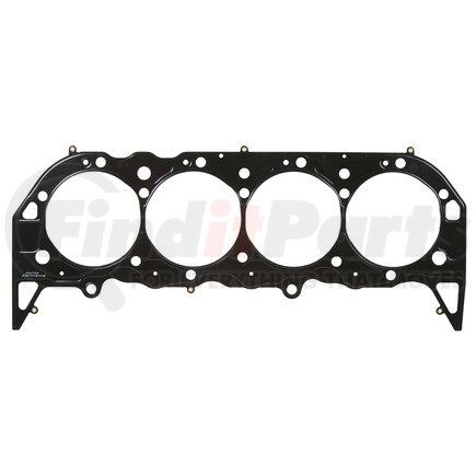 Fel-Pro 1071 Head Gasket