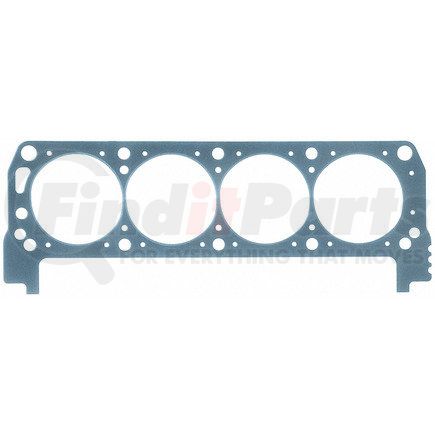 Fel-Pro 1031 R Head Gasket