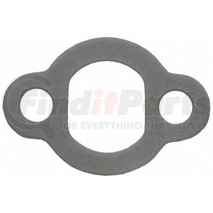 Fel-Pro 11379 Water Outlet Gasket