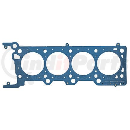 Fel-Pro 1141L Head Gasket