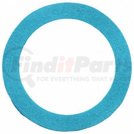 Fel-Pro 11497 Distributor Gasket