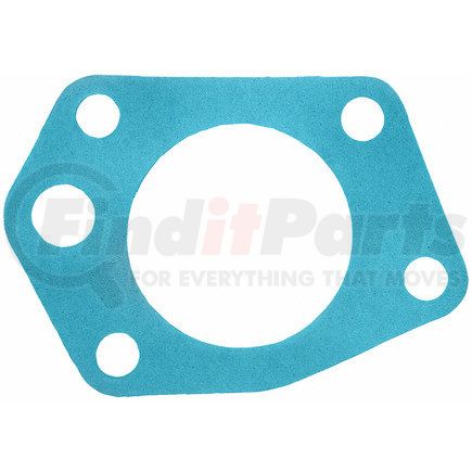 Fel-Pro 11501 Water Outlet Gasket