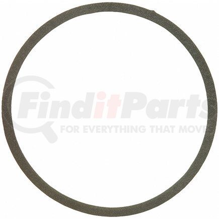 Fel-Pro 11528 Air Cleaner Gasket