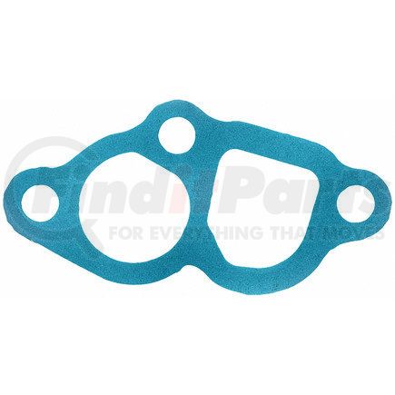 Fel-Pro 11731 Water Pump Gasket