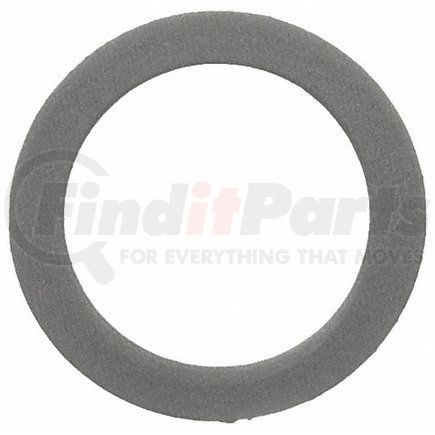 Fel-Pro 12665 Distributor Gasket