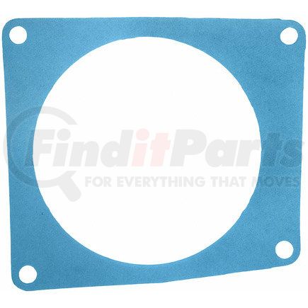 Fel-Pro 12880 Water Pump Gasket