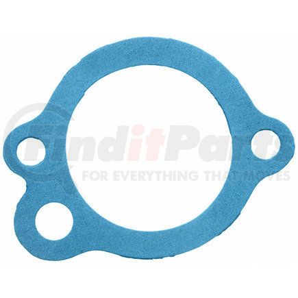 Fel-Pro 12994 Water Outlet Gasket