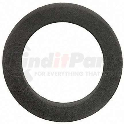 Fel-Pro 13337 Distributor Gasket