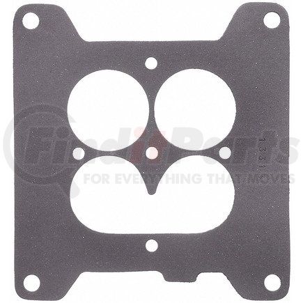 Fel-Pro 13313 Carburetor Gasket