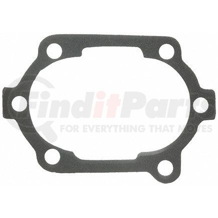 Fel-Pro 13458 Oil Pump Gasket