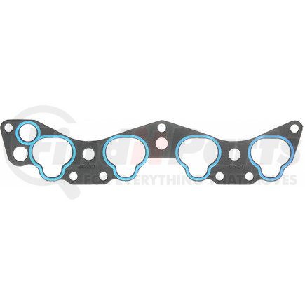 Fel-Pro 1346 Int Man Gasket Set