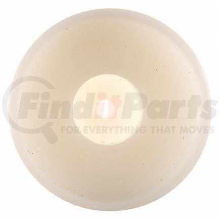 Fel-Pro 16318 REPAIR SLEEVE TOOL
