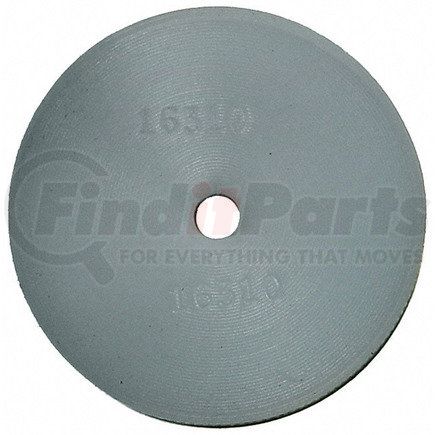 Fel-Pro 16310 REPAIR SLEEVE TOOL