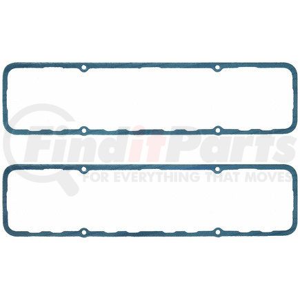 Fel-Pro 1644 Valve Cover Gasket