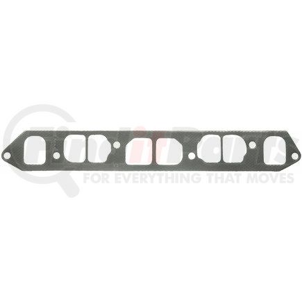 Fel-Pro 17302 Manifold Gasket Set
