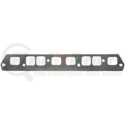 Fel-Pro 17304 Manifold Gasket Set
