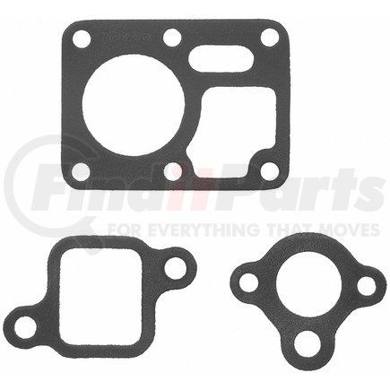 Fel-Pro 17600 Thermostat Gasket