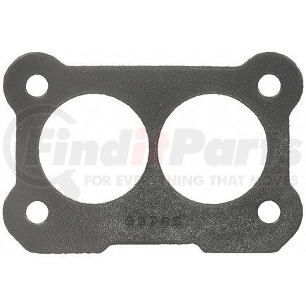 Fel-Pro 17821 Carburetor Gasket