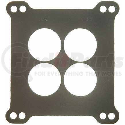 Fel-Pro 17841 Carburetor Gasket